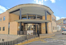 Un tercer médico se incorpora al centro de salud de Biar