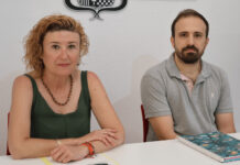 Novelda participa en una Congreso Internacional sobre la perspectiva de género