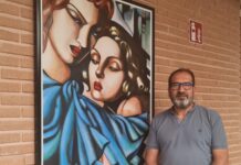 Elda implanta el servicio de Teleasistencia Municipal