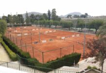 La Diputación concede varias ayudas a clubes deportivos de Monóvar y Pinoso