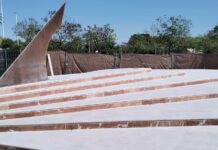 Novelda rinde tributo a Jorge Juan