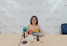 Villena subvenciona a las entidades socio-sanitarias con 130.000 euros