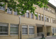 Villena concede 19.000 euros a las AMPAs