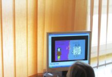 Petrer organiza un Campamento Digital para niños de 9 a 11 años