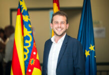 Petrer mejorará la zona industrial del Guirney