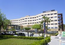 El Ayuntamiento de Elda rechaza el cierre del Centro de Día de Salud Mental y exige a la Generalitat que cubra la falta de personal