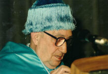 Villena da a conocer los ganadores de los premios José María Soler 2024