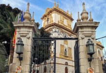 La Diputación otorga diversas ayudas al Vinalopó