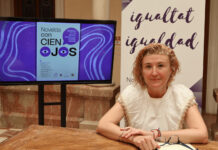 Las Fiestas de Novelda contarán con “Puntos Violetas”