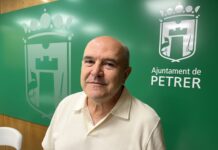 La Generalitat y la Diputación aumentan la deuda con el Ayuntamiento