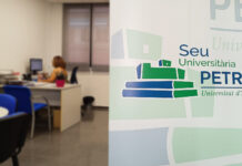 Petrer seguirá siendo Sede Universitaria de la UA