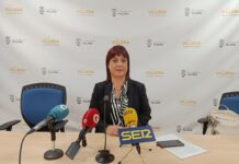 Villena renueva su Consejo Escolar Municipal
