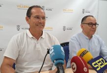 La Banda Municipal de Música celebra el concierto conmemorativo del 100 aniversario de la Plaza de Toros