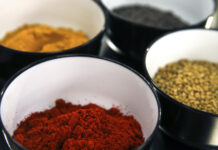 Carmencita subió un 10 % sus ventas en 2023, hasta 96 millones de euros