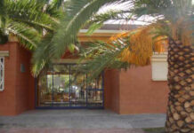 Las Asociaciones de Bienestar Social reciben subvenciones de la Diputación de Alicante