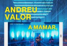 Petrer celebra el final de “Els Concerts d´Estiu”