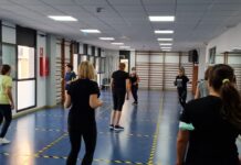 Elda inicia en septiembre las Escuelas Deportivas