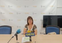 La concejalía de Educación presenta dos mociones al próximo pleno municipal