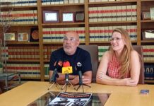 El Teatro Wagner acoge la experiencia “Travesía Creativa”