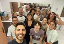 Petrer organiza un nuevo taller de teatro