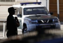 La Guardia Civil intensifica los esfuerzos para evitar nuevos episodios violentos en Aspe