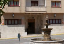 El Pinós acude a dos eventos gastronómicos