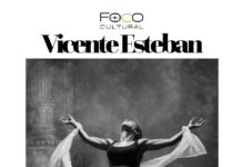 El Foco Cultural de Elda acoge la exposición ‘Serenidad y Estilo: Del Movimiento a la Metamorfosis’ del fotógrafo Vicente Esteban