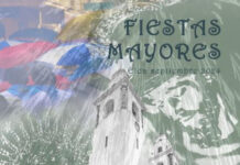 Elda ya está preparada para disfrutar de sus Fiestas Mayores con una amplia programación de actos que se prolongarán hasta el lunes