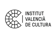 El Pinós se incorpora al Circuit Cultural Valencià