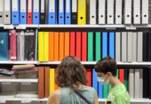 La cuesta de septiembre incluye gastos de cole de hasta 1.000 euros y de vacaciones y ocio