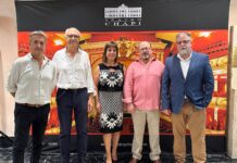El Teatro Chapí celebra su XXV Aniversario