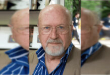 Elda convoca el Premio “Antonio Porpetta” de poesía