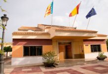 La Romana continúa con sus Fiestas 2025