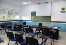 Novelda se ofrece para acoger el centro de IVASPE en la provincia