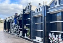 El Ayuntamiento de Petrer pone en marcha un Plan Especial por la festividad de Todos los Santos