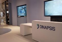 Susana Camarero y Vicente Mompó inauguran la Jornada de Periodismo de Proximidad 2024 en Valencia: Inteligencia Artificial y Sinergias en los Medios Digitales