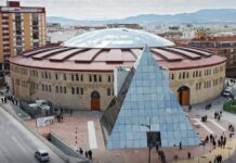 Villena da a conocer la programación de los próximos meses en la Plaza Multifuncional