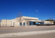 El Consorcio CREA renovará el Consejo de Participación Ciudadana