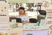 Novelda contratará educadores ambientales con una subvención de la Consellería