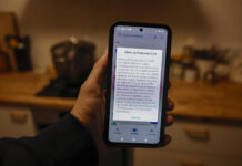 ¿Qué se sabe de lo que ocurrió el 29 de octubre, el día de la dana?