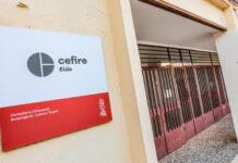El Pinós contra el cierre del CEFIRE de Elda