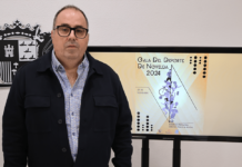 Novelda celebrará la Gala del Deporte 2024 el 23 de noviembre