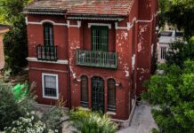 Turismo rural en Petrer, un rincón mediterráneo en el Valle del Vinalopó