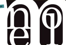 Villena celebra el viernes el “Día de la Monastrell”