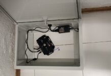 Villena se incorpora a la red de sismógrafos de la UA