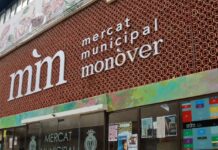 El comercio de Monóvar recibe 172.975€ de la campaña Bono Consumo 2024