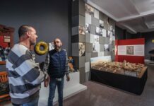 El Museo Etnológico de Elda reabre sus instalaciones tras seis años cerrado