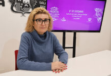 Novelda entrega los Premios “La Pitxotxa”