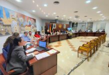 Novelda aprueba su presupuesto municipal para el año 2025
