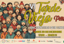 Petrer celebrará una nueva edición de Tardevieja